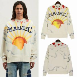 Picture of Palm Angels Sweatshirts _SKUPalmAngelsS-XL752826279